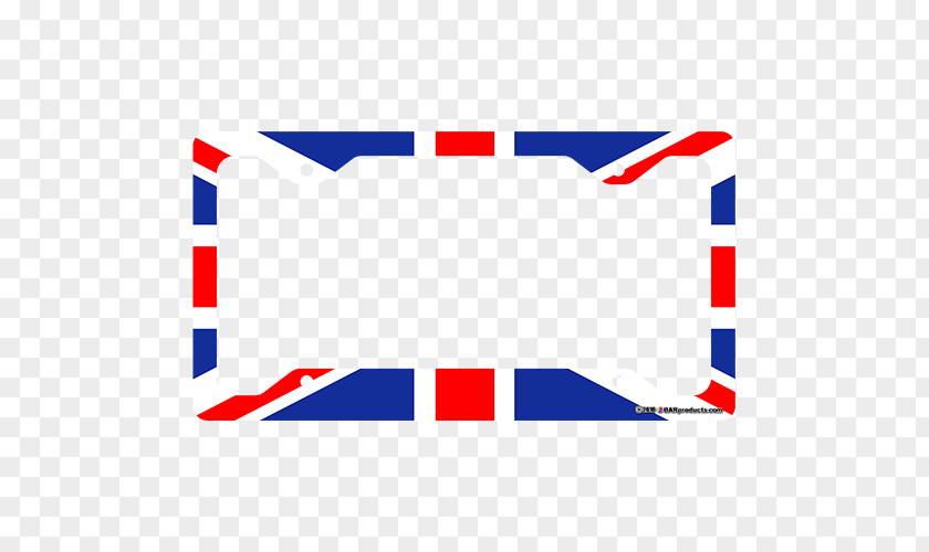 Jack Flag Of The United Kingdom Picture Frames Great Britain PNG