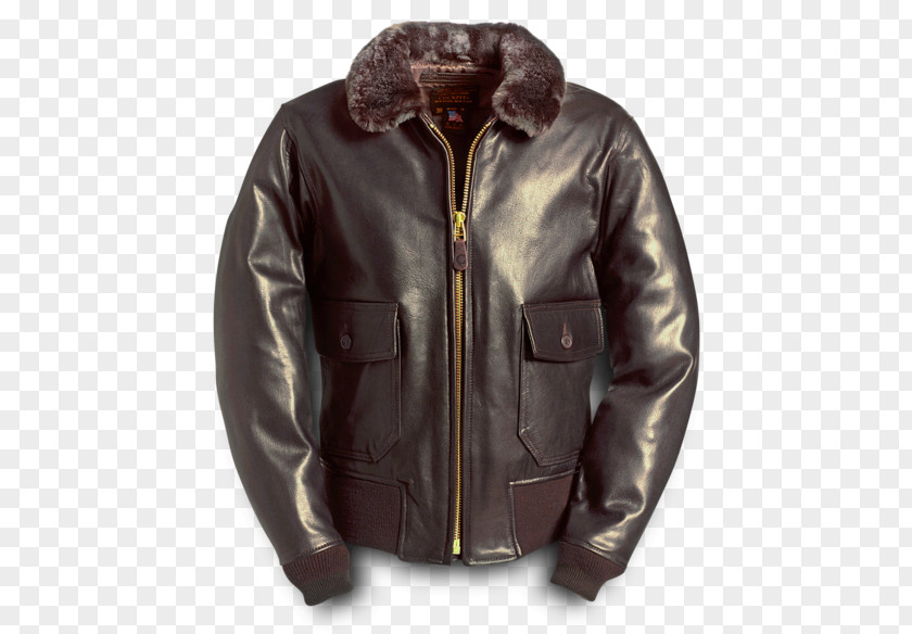 Jacket G-1 Military Flight A-2 Leather PNG
