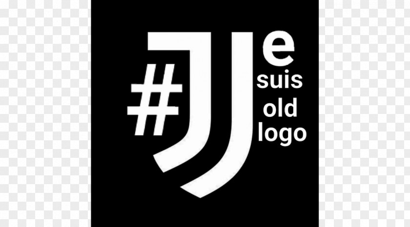 Juventus Logo F.C. Colori E Simboli Della Football Club Sport Symbol PNG