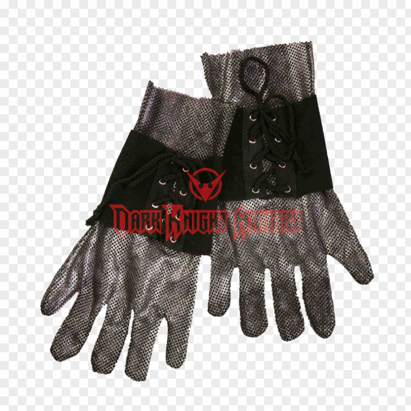 Knight Medieval Glove Costume Clothing Accessories PNG