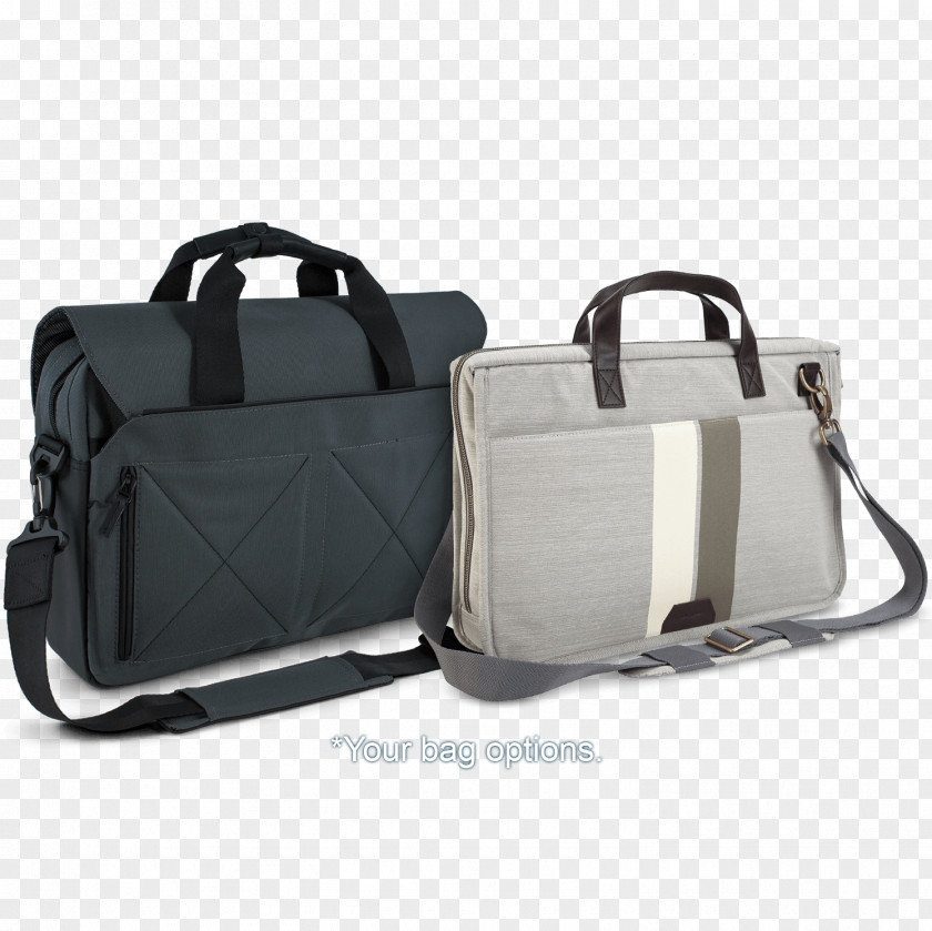 Laptop Bag Baggage Briefcase Handbag PNG