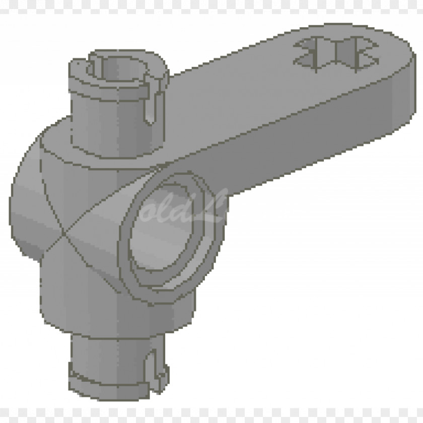 Lego Technic Liebherr Product Design Cylinder Angle PNG