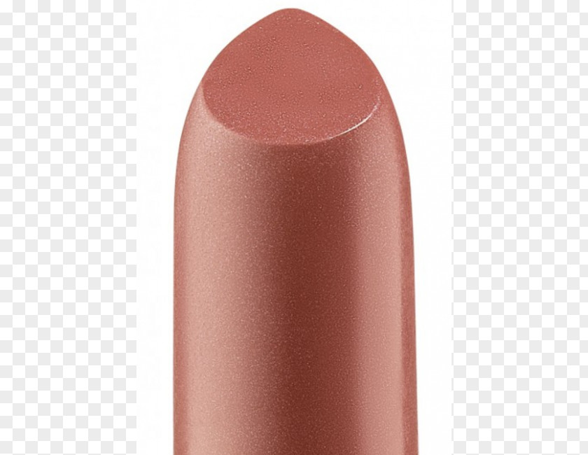 Lipstick Peach PNG