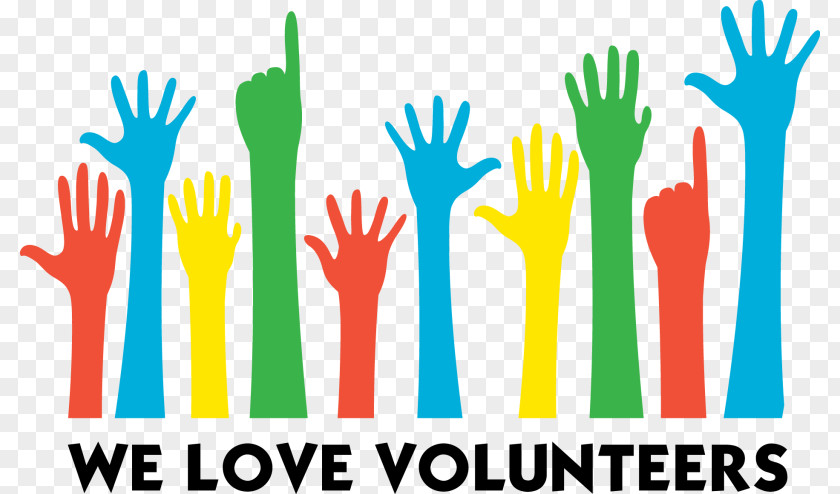 Love Our Volunteers Vector Graphics Clip Art Royalty-free Illustration Stock Photography PNG