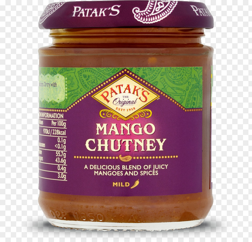Mango Chutney Mixed Pickle Raita Chicken Tikka Masala PNG