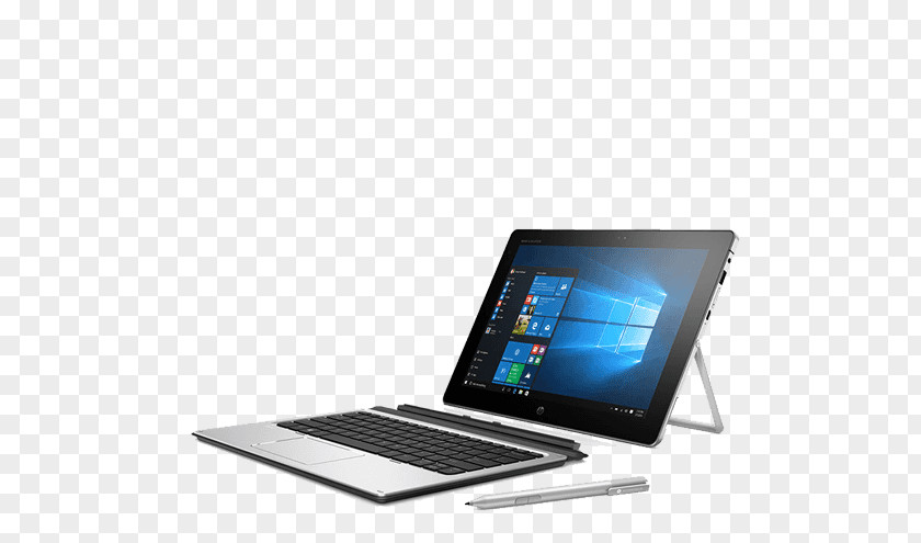 Micro-SIM Laptop Hewlett-Packard Intel HP EliteBook Elite X2 1012 G1 PNG