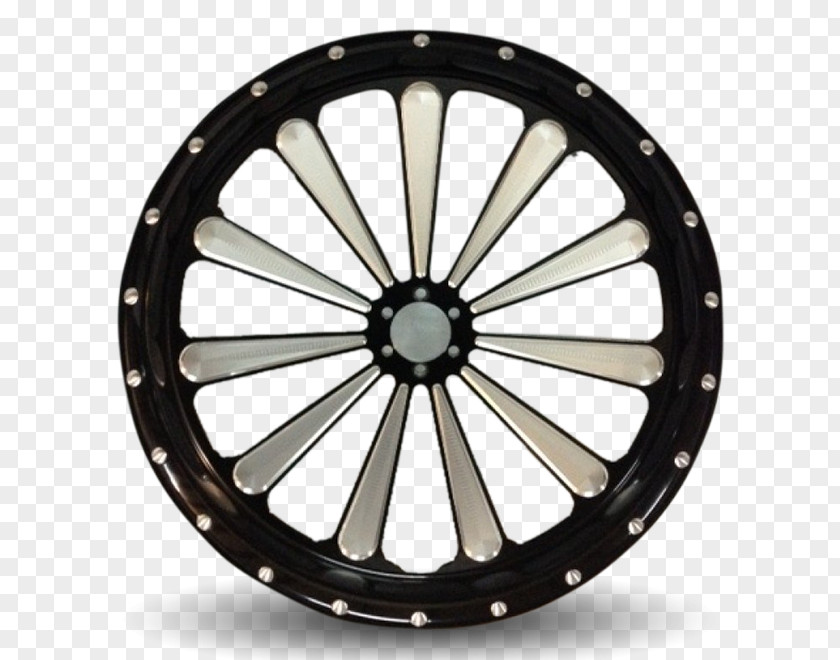 Motorcycle Wheel Tire Bicycle Bearing PNG