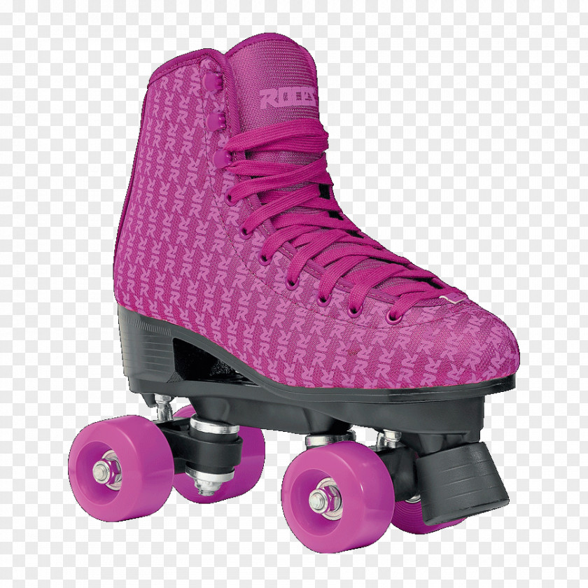 Palace Roller Skates Artistic Skating In-Line Ice PNG