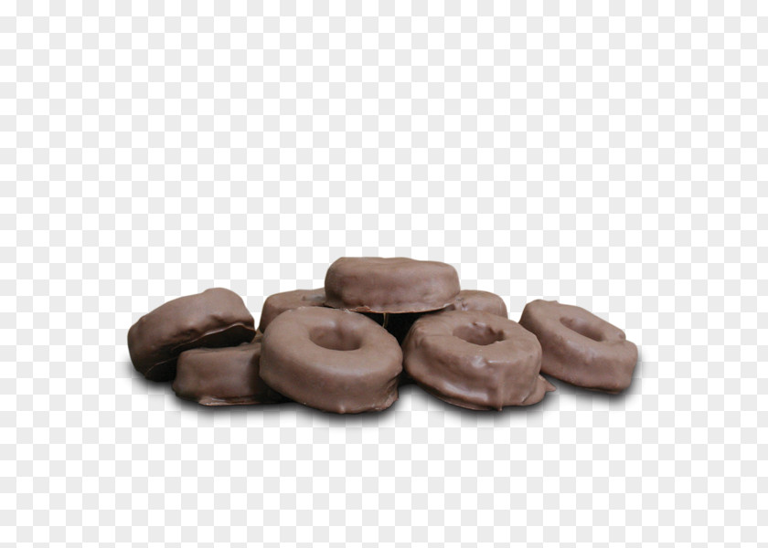 Pasta Chocolate Biscuits PNG