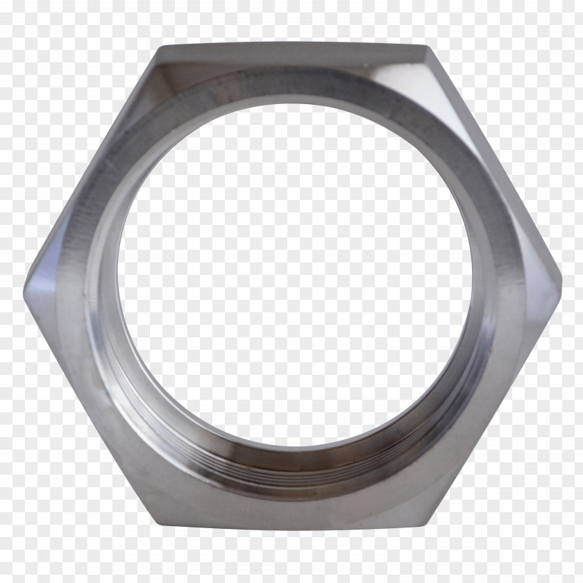 Pecan Nuts Nut Piping And Plumbing Fitting Welding Radial Shaft Seal Clamp PNG