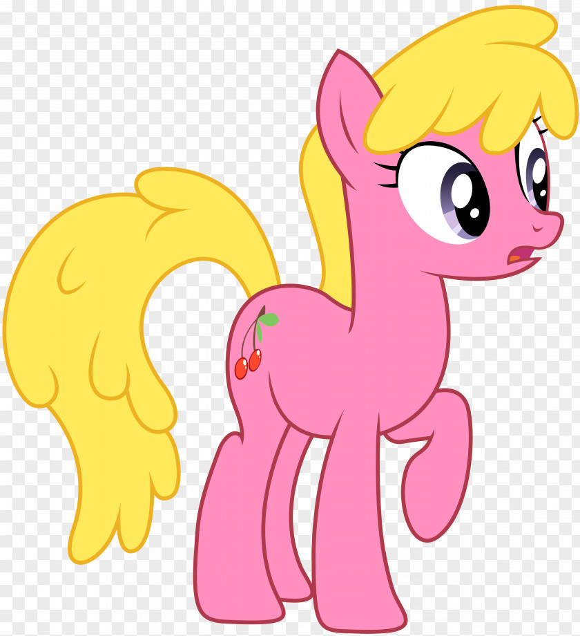 Pony Derpy Hooves Applejack Rainbow Dash PNG