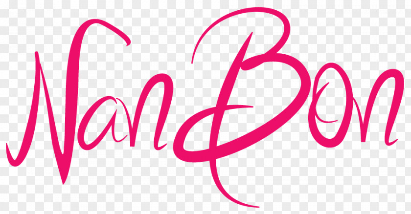 Rebranding Banner Logo Font Clip Art Brand Pink M PNG