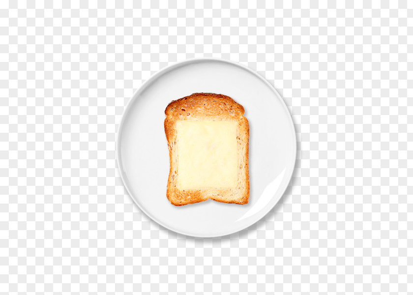 Saving Meals Toast Tableware PNG