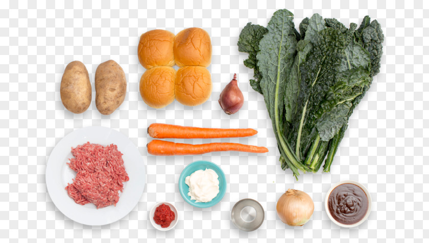 Sloppy Joe Vegetarian Cuisine Diet Food Recipe Leaf Vegetable PNG