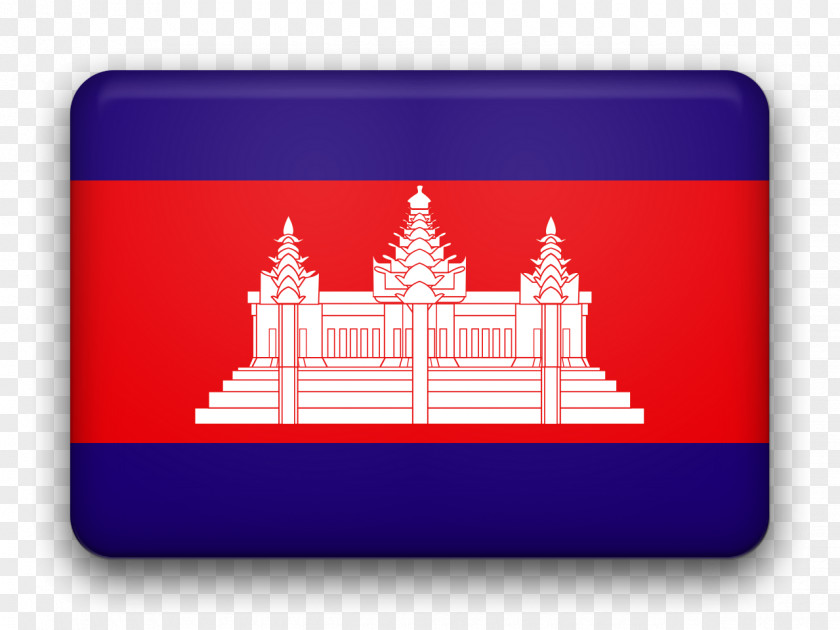 Taiwan Flag Of Cambodia Khmer Flags Asia PNG