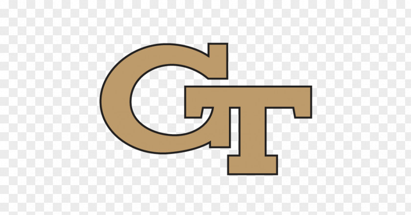 Tech Logo Georgia Yellow Jackets Football Bobby Dodd Stadium Baseball Women's Basketball Sport PNG