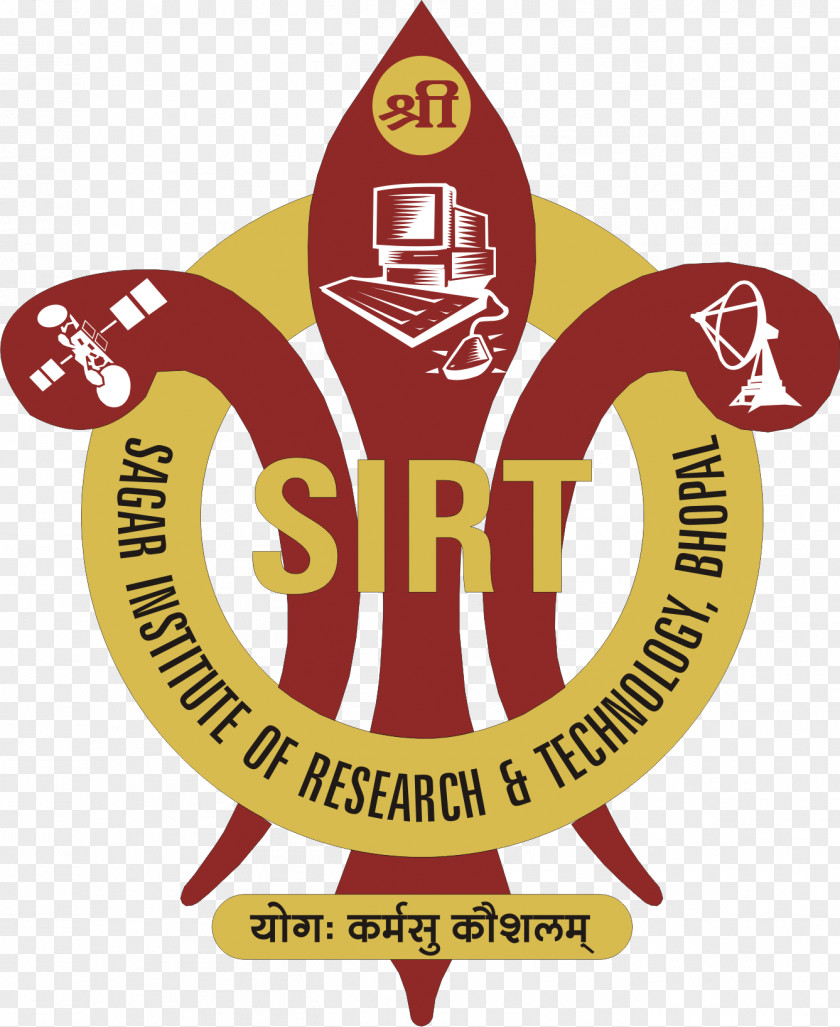 Technology Sagar Institute Of Research & Modern Dental College Centre Group Institutions (SISTec) PNG