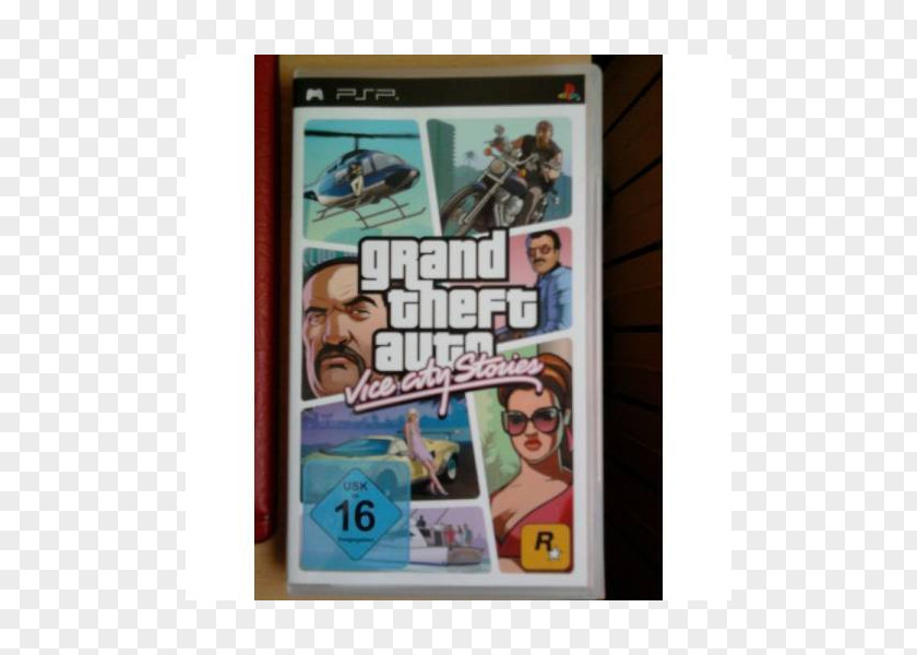 Uncharted 2: Among Thieves Grand Theft Auto: Vice City Stories Liberty Chinatown Wars PlayStation 2 PNG