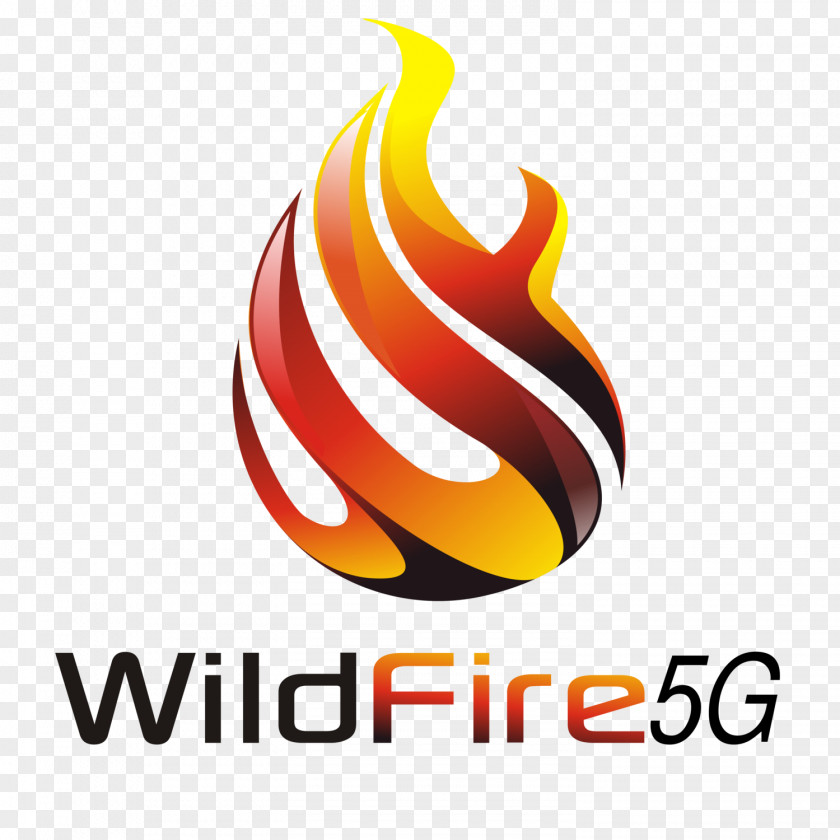 United States Wi-Fi Logo Wildfire Business PNG