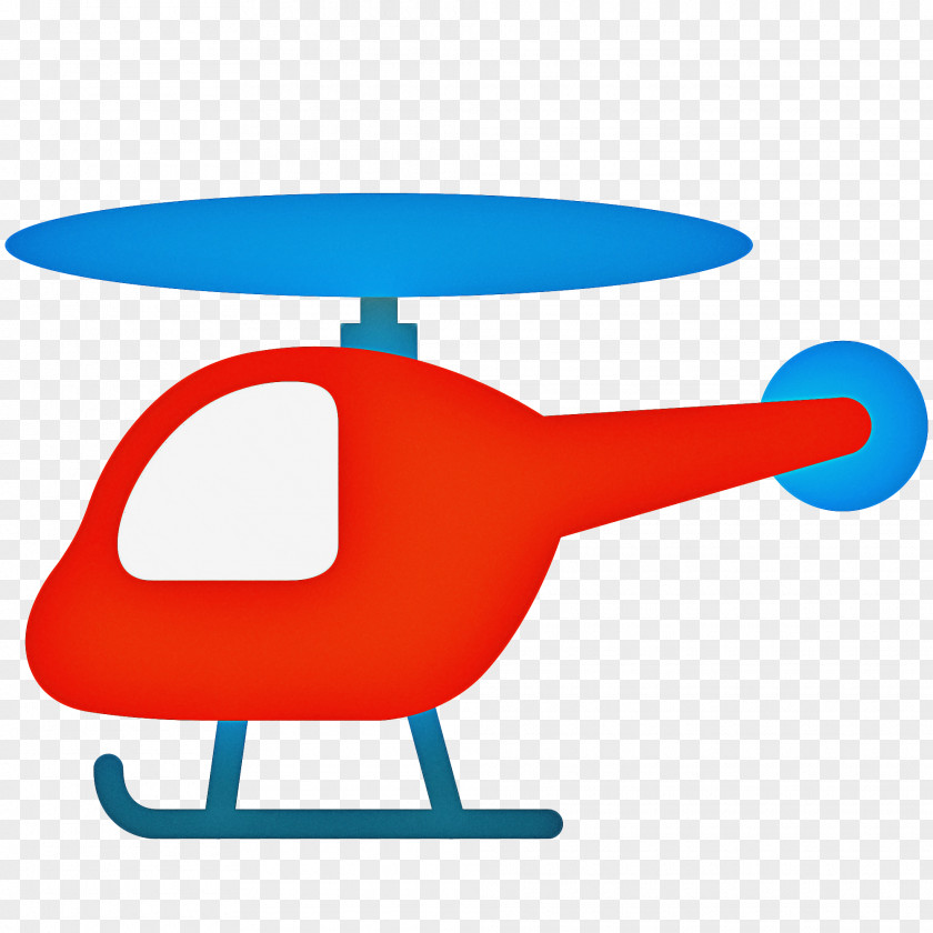 Vehicle Table Emoji Background PNG