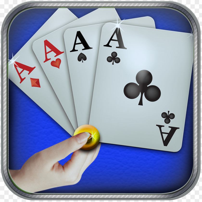 Venkateswara Card Game Gambling Recreation PNG
