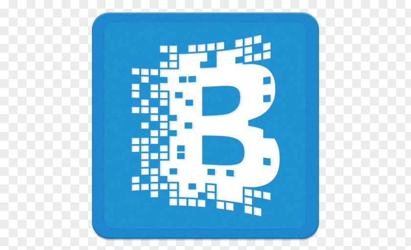 Wallet Bitcoin Blockchain.info Cryptocurrency Hyperledger PNG