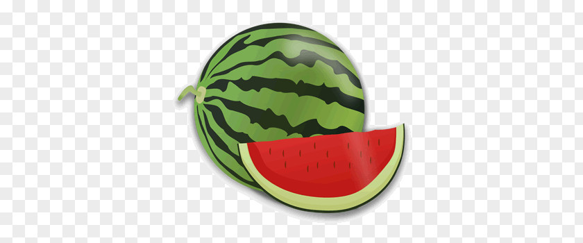 Watermelon Food Fruit Eating Salad PNG
