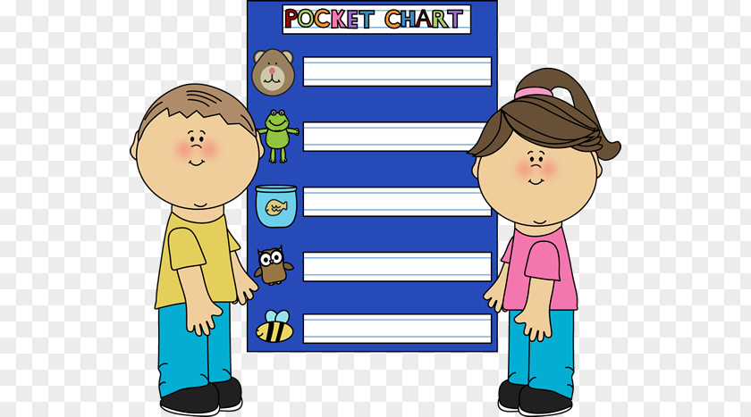 100 Chart Cliparts Pocket Clip Art PNG