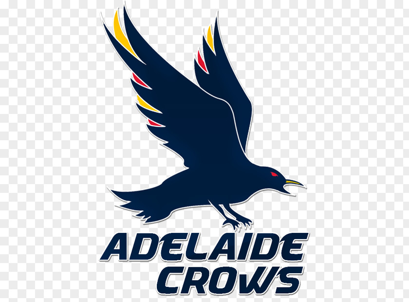 Adelaide Football Club Australian League Melbourne Logo PNG