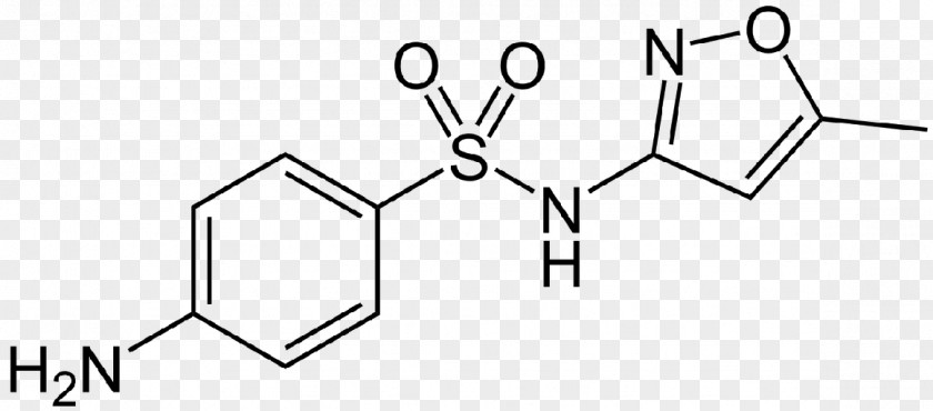 Anitbiotic Badge Sulfonamide Chemistry Sulfadiazine Amine Trifluoromethyl PNG