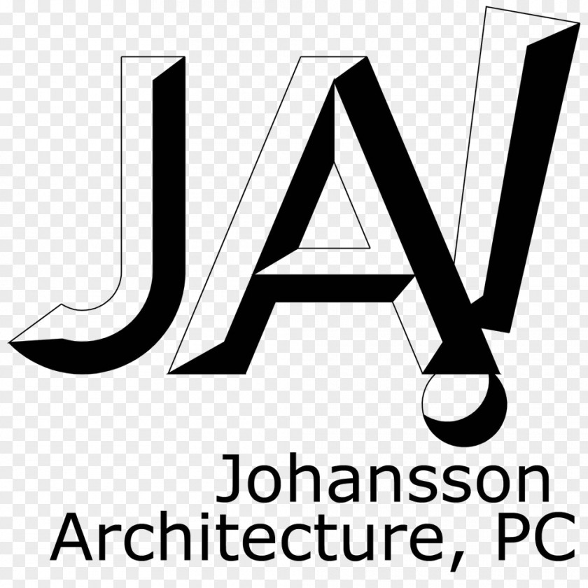Architecture Logo Von Neumann Architects Registration Board Harvard PNG