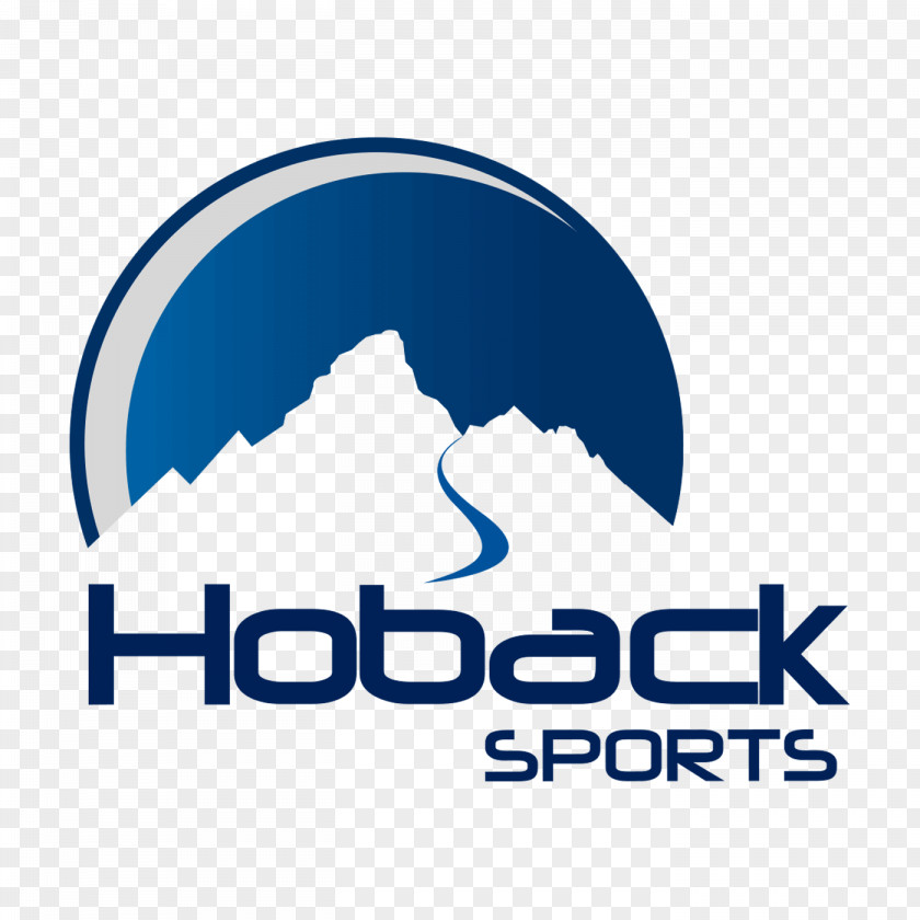 Bicycle Hoback Sports Jackson Hole Mountain Resort Cycling PNG