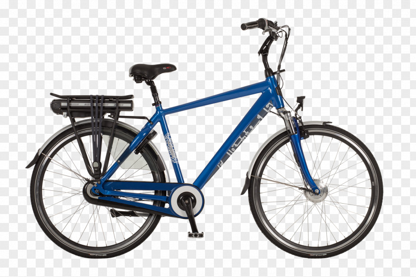 Bicycle Hybrid BMX Bike Schwinn Company PNG