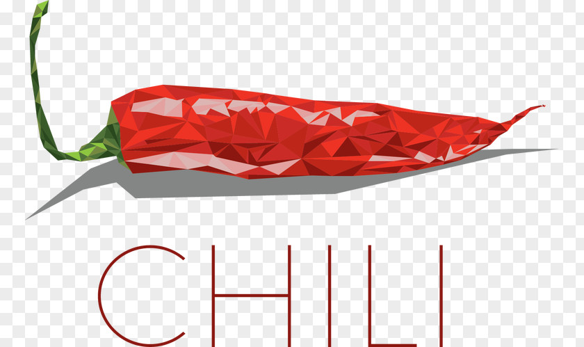 Black Pepper Chili Con Carne Chili's Portable Network Graphics Logo PNG