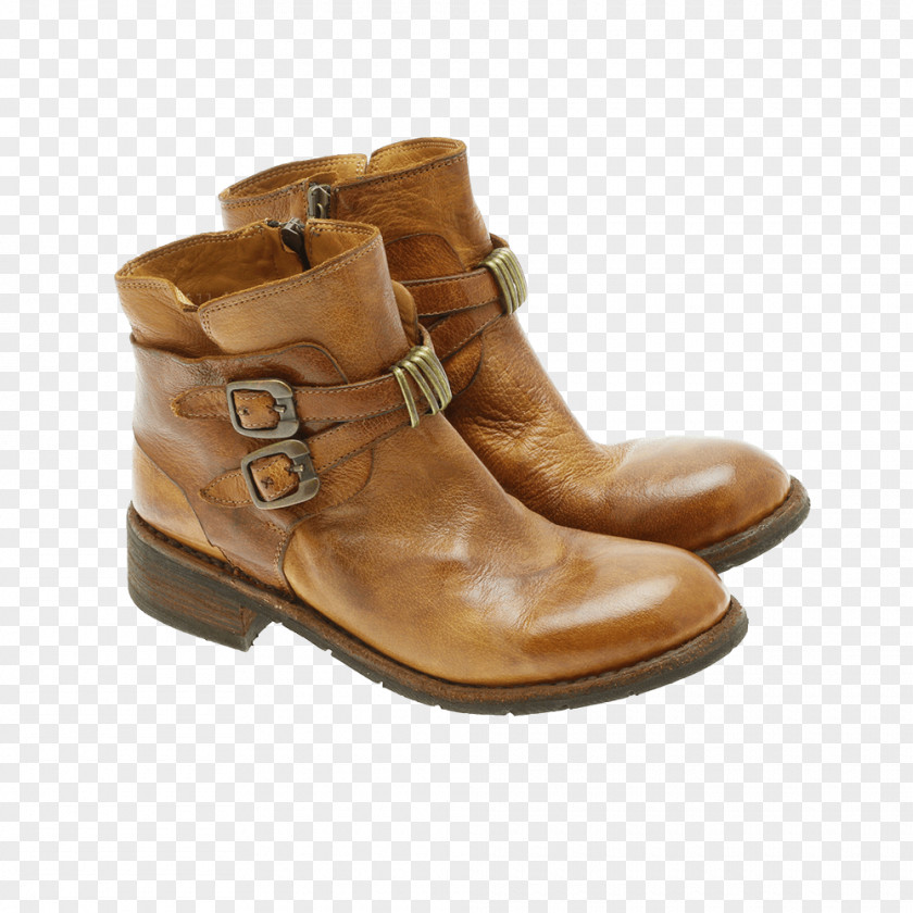 Boot Leather Monk Shoe Sandal PNG