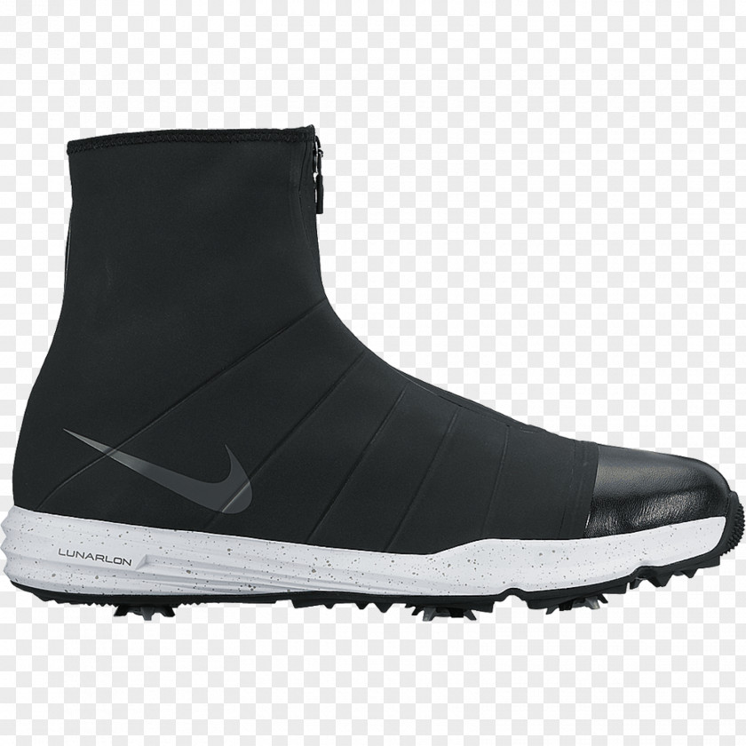 Boot Snow Sports Shoes Fashion PNG