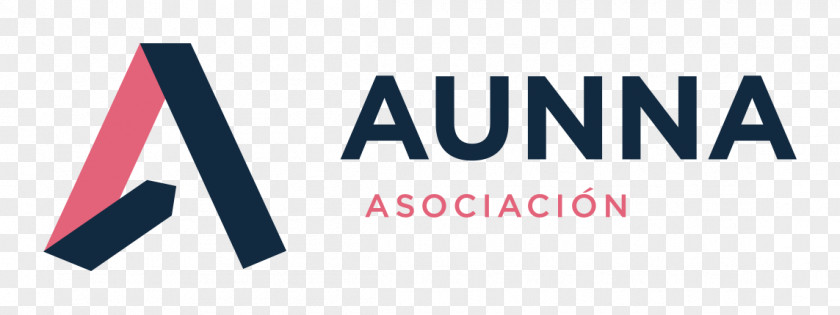 Campus Theme Logo Aunna Asociación Brand Product Voluntary Association PNG