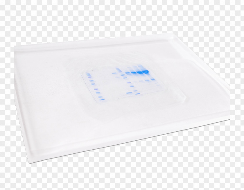 Carry A Tray Rectangle Material Microsoft Azure PNG