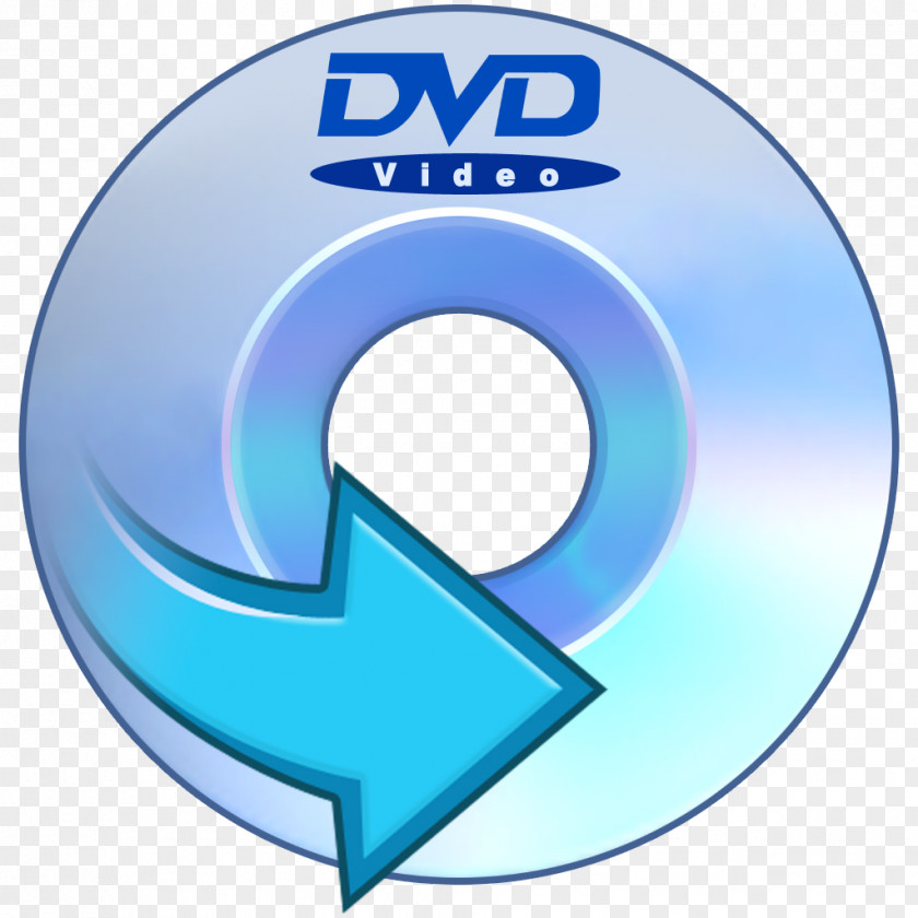 Cd/dvd DVD Ripping Final Cut Pro Windows Movie Maker Computer Software PNG