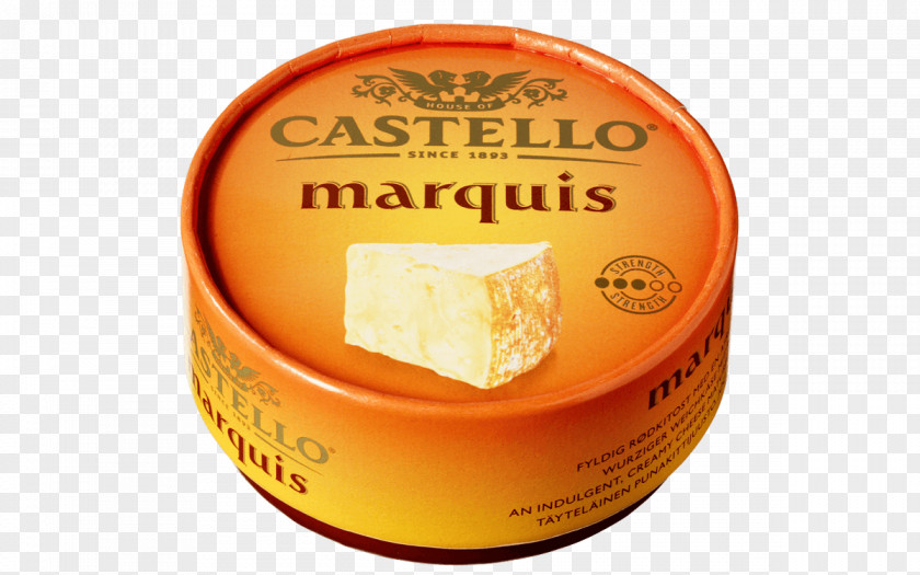 Cheese Castello Cheeses How To Marry A Marquis Marquess Dairy Products PNG