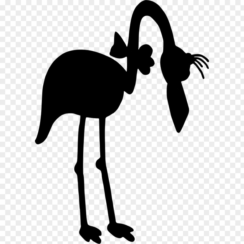 Clip Art Beak Silhouette Line PNG