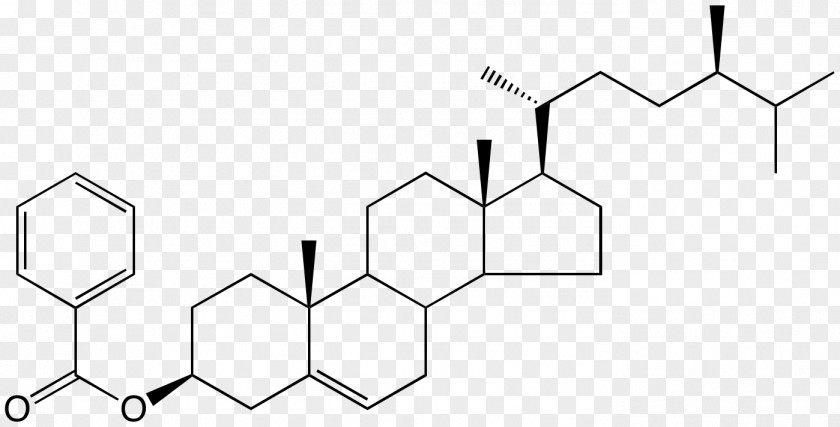 (corresponding Vasopressin Hormone Dehydroepiandrosterone Cholestane Chemical Compound PNG