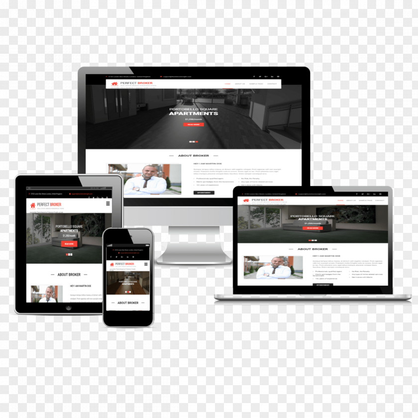 Design Graphic Web Zoom Carwash Cafe PNG