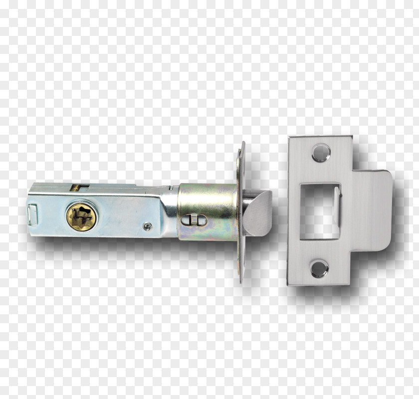 Door Lock Industry Latch Cabinetry PNG