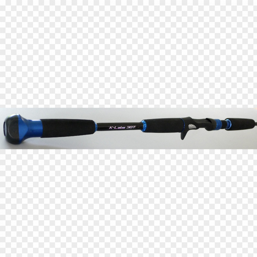 Fishing Rod Angle Tool Minute PNG