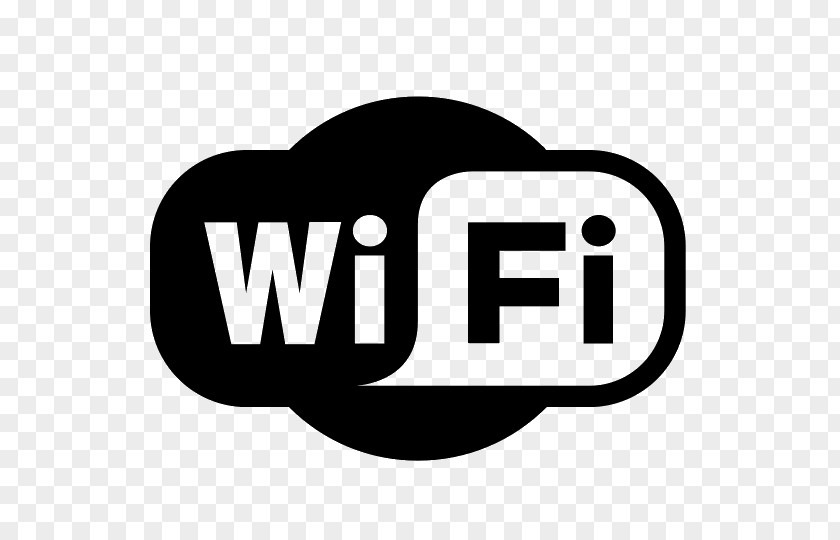 Free Wifi Wi-Fi Clip Art PNG