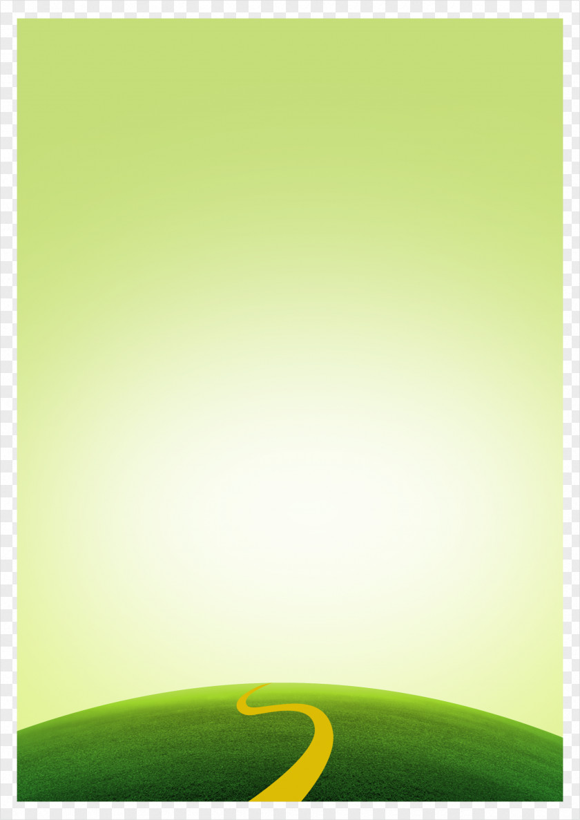 Green Background,lawn Chroma Key Lawn Download PNG