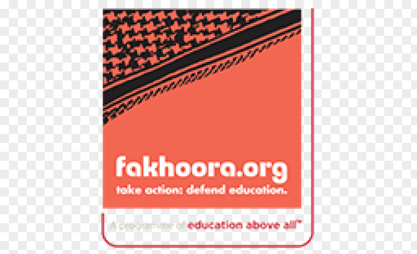 Halal Industry Development Corporation Al Fakhoora Office Higher Education Right To Logo PNG