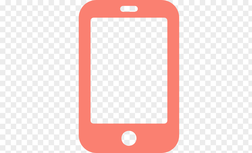 Handphone Responsive Web Design Smartphone Mobile Phone Accessories Phones PNG