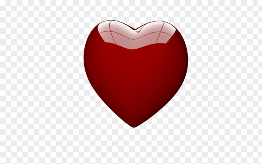 Heart Images With Transparent Background Animation Stock Footage PNG